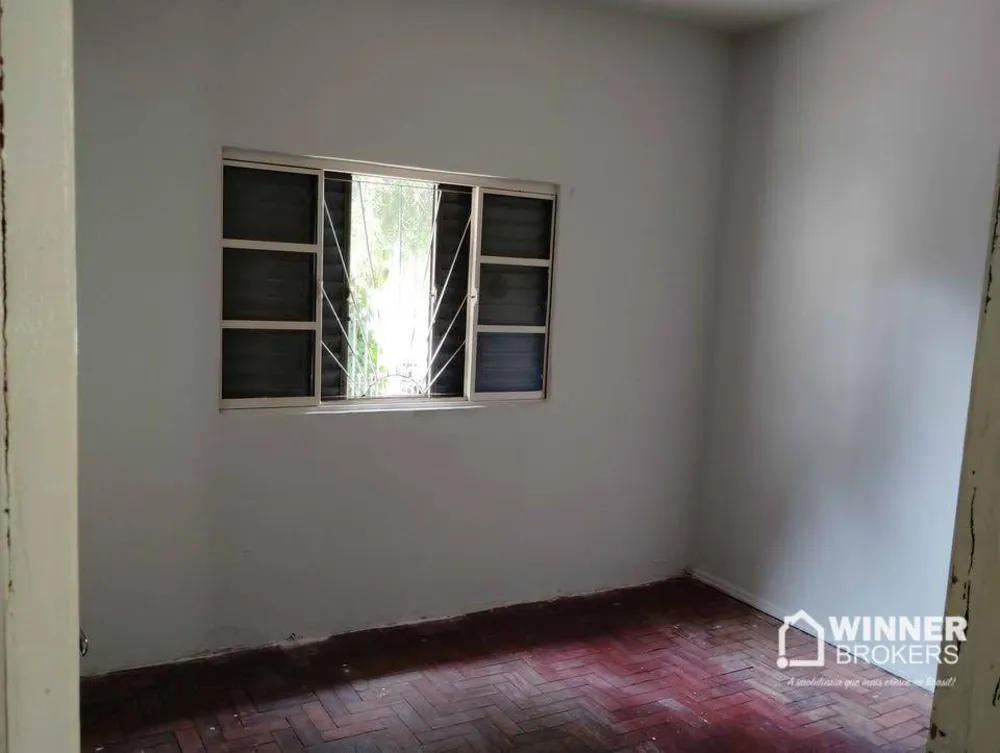 Casa, 2 quartos, 74 m² - Foto 7