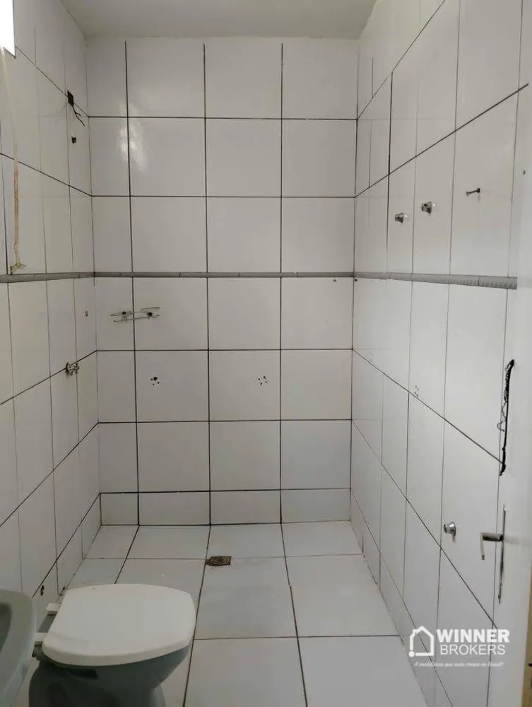 Casa, 2 quartos, 74 m² - Foto 6