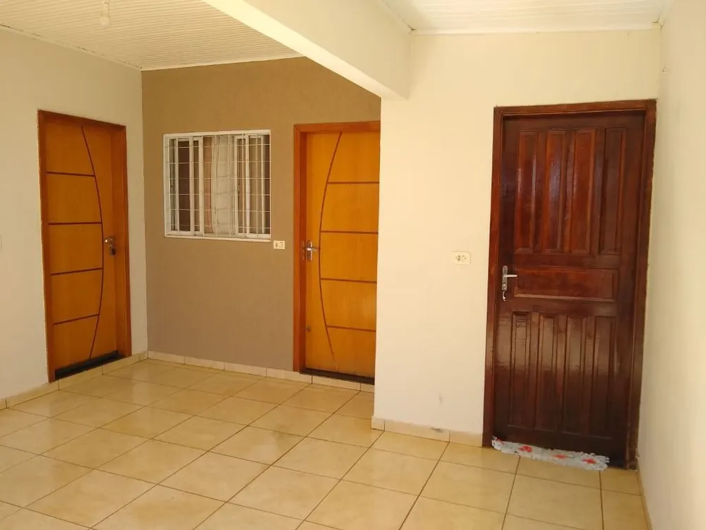 Casa, 3 quartos, 115 m² - Foto 11