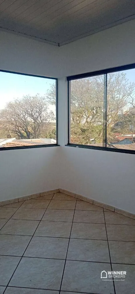 Sobrado, 4 quartos, 156 m² - Foto 11