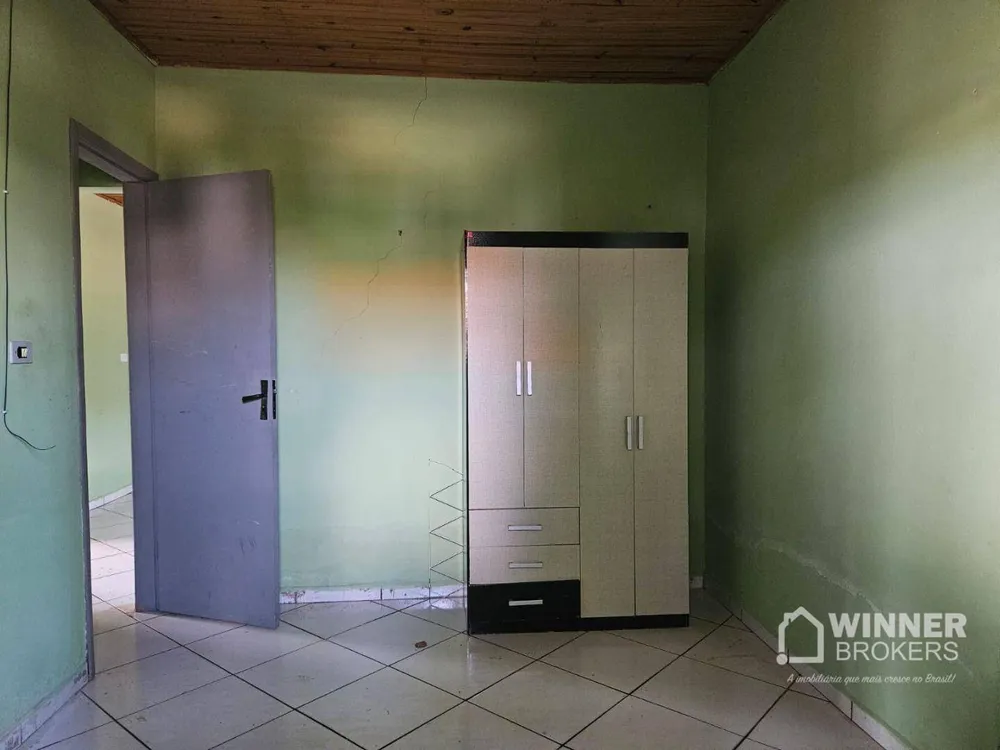 Casa, 2 quartos, 70 m² - Foto 7