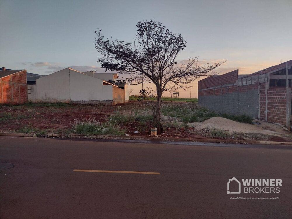 Terreno à venda, 303M2 - Foto 2