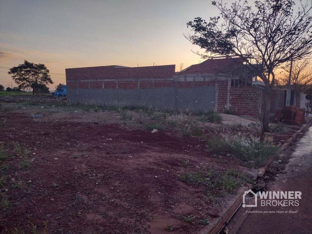 Terreno à venda, 303M2 - Foto 3