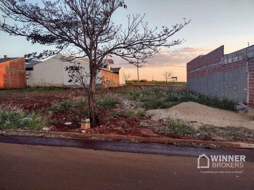 Terreno à venda, 303M2 - Foto 4