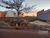 Terreno, 303 m² - Foto 4