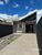 Casa, 3 quartos, 69 m² - Foto 2