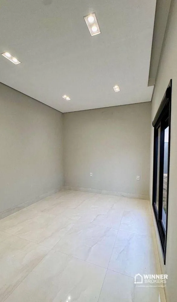 Casa, 3 quartos, 172 m² - Foto 5