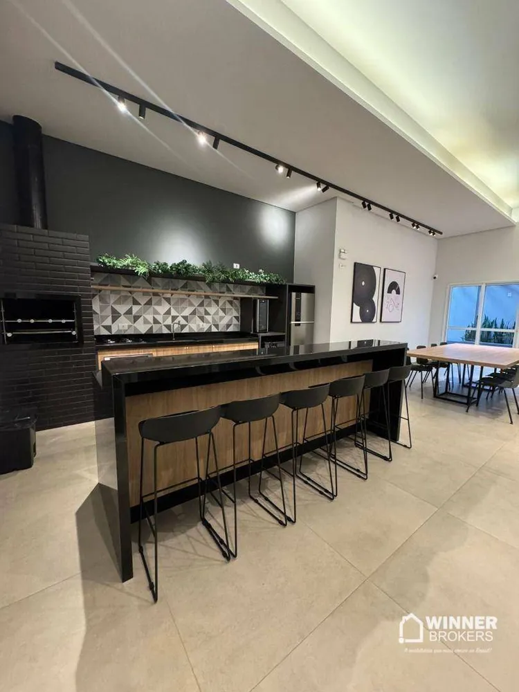 Apartamento, 3 quartos, 84 m² - Foto 10