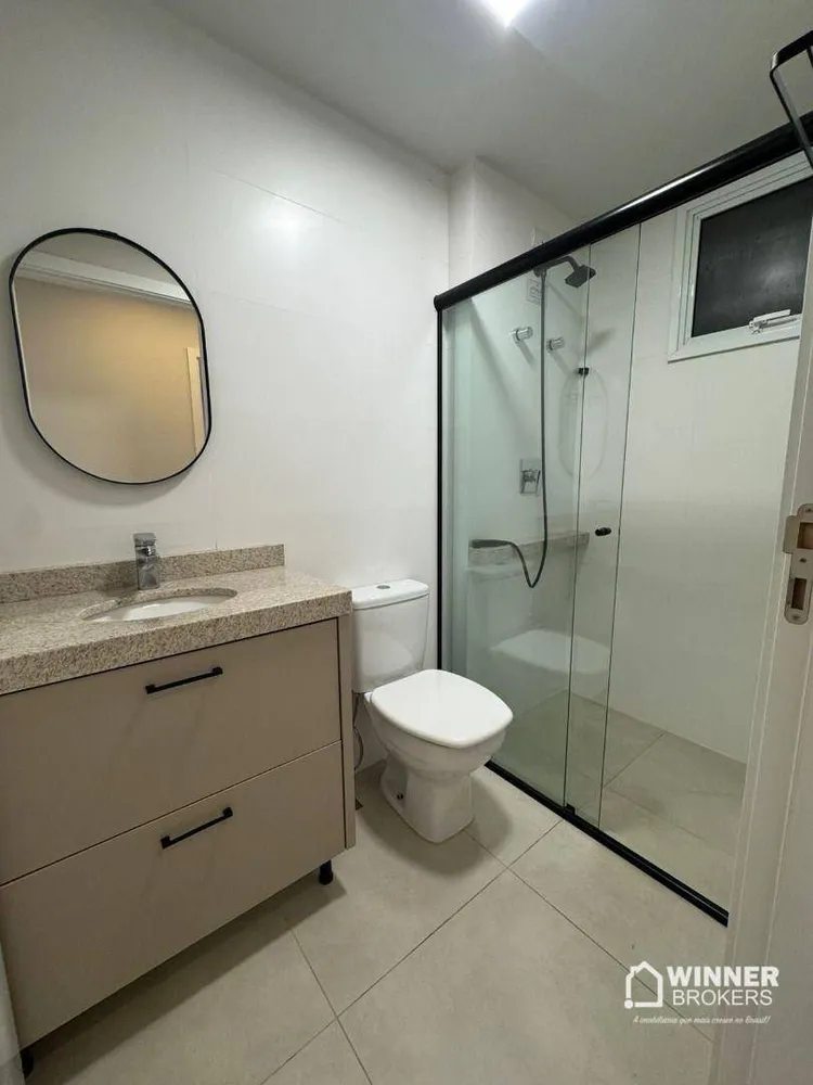 Apartamento, 3 quartos, 84 m² - Foto 8