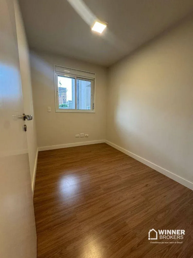 Apartamento, 3 quartos, 84 m² - Foto 7