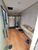 Chácara, 4 quartos, 4744 m² - Foto 1