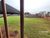 Chácara, 4 quartos, 4744 m² - Foto 3