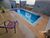 Chácara, 4 quartos, 4744 m² - Foto 4