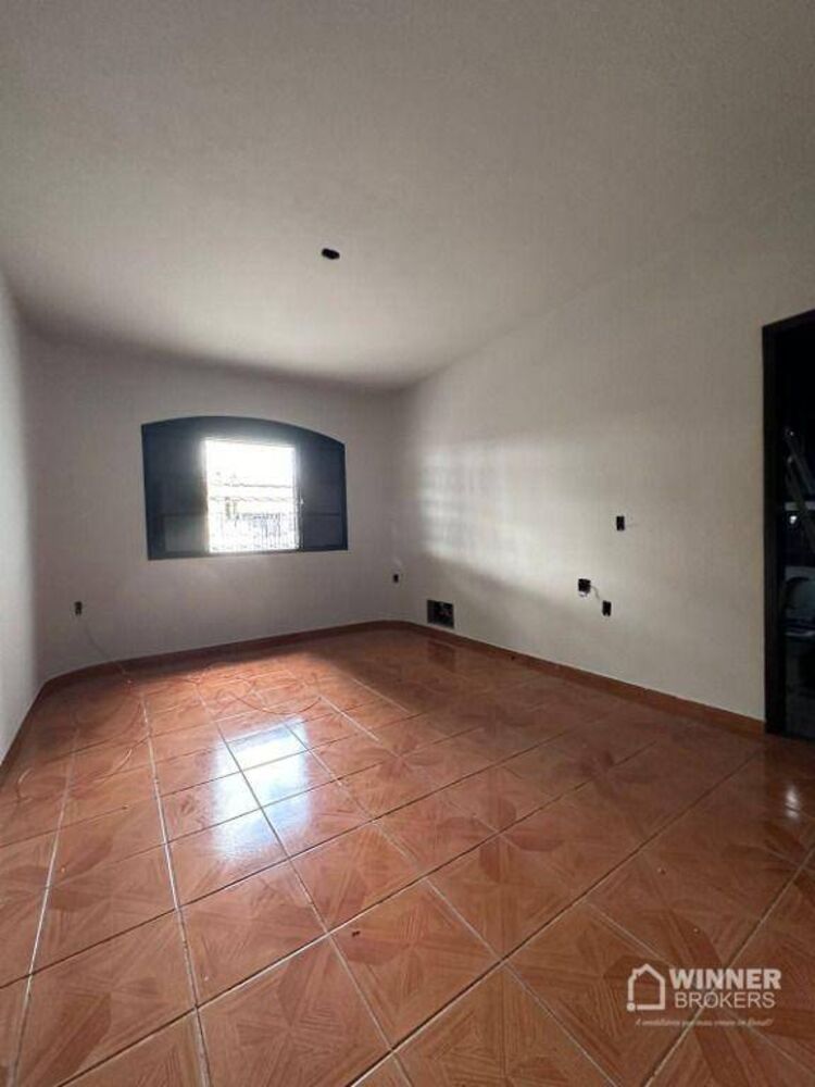 Casa, 4 quartos, 200 m² - Foto 10