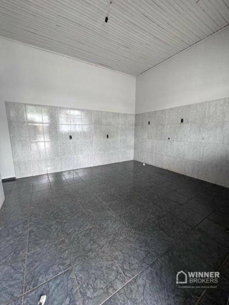 Casa, 4 quartos, 200 m² - Foto 7