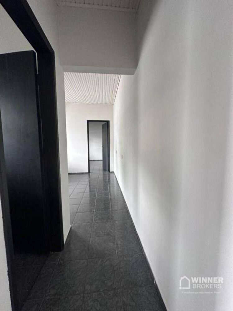 Casa, 4 quartos, 200 m² - Foto 3
