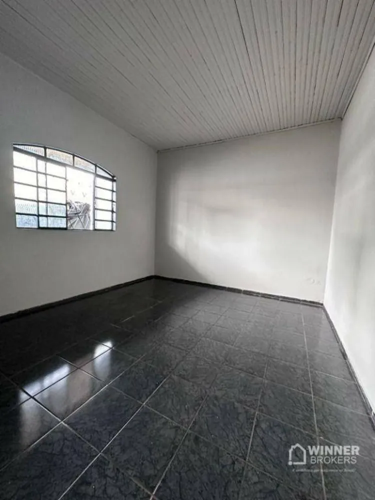 Casa, 4 quartos, 200 m² - Foto 10