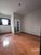 Casa, 4 quartos, 200 m² - Foto 1