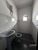Casa, 4 quartos, 200 m² - Foto 5