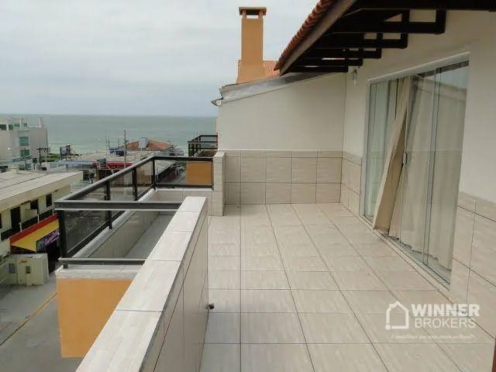 Apartamento, 3 quartos, 145 m² - Foto 6