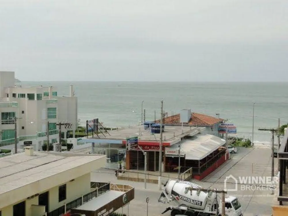 Apartamento, 3 quartos, 145 m² - Foto 7