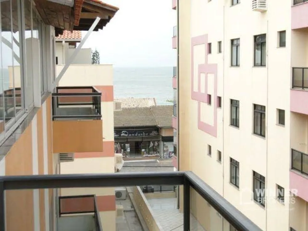 Apartamento, 3 quartos, 145 m² - Foto 5