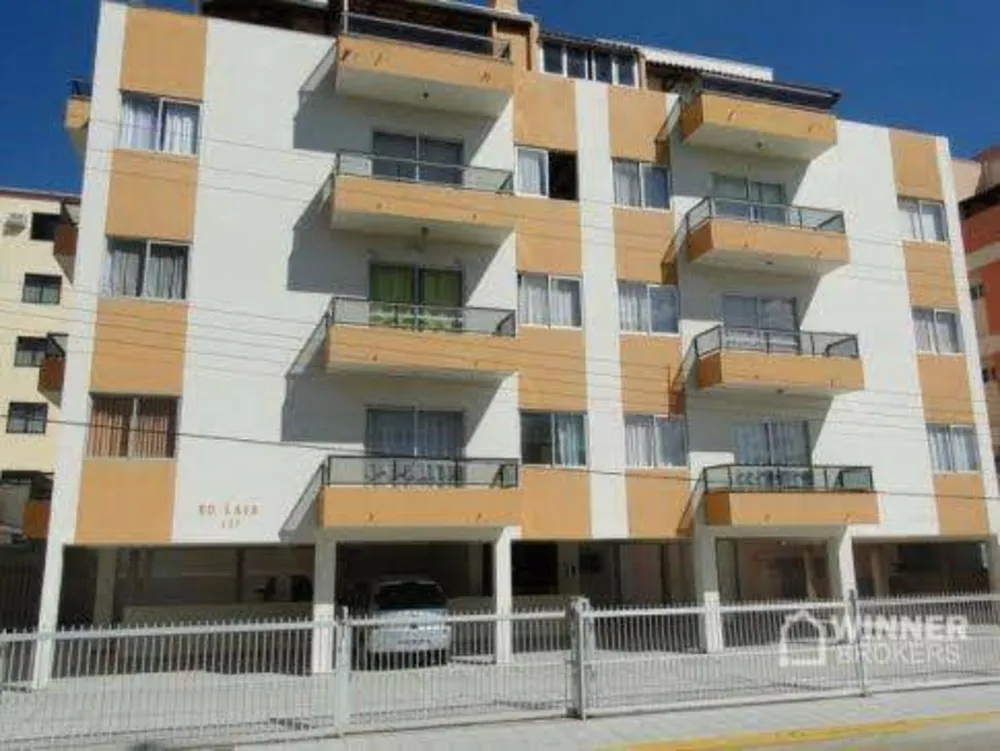 Apartamento, 3 quartos, 145 m² - Foto 1