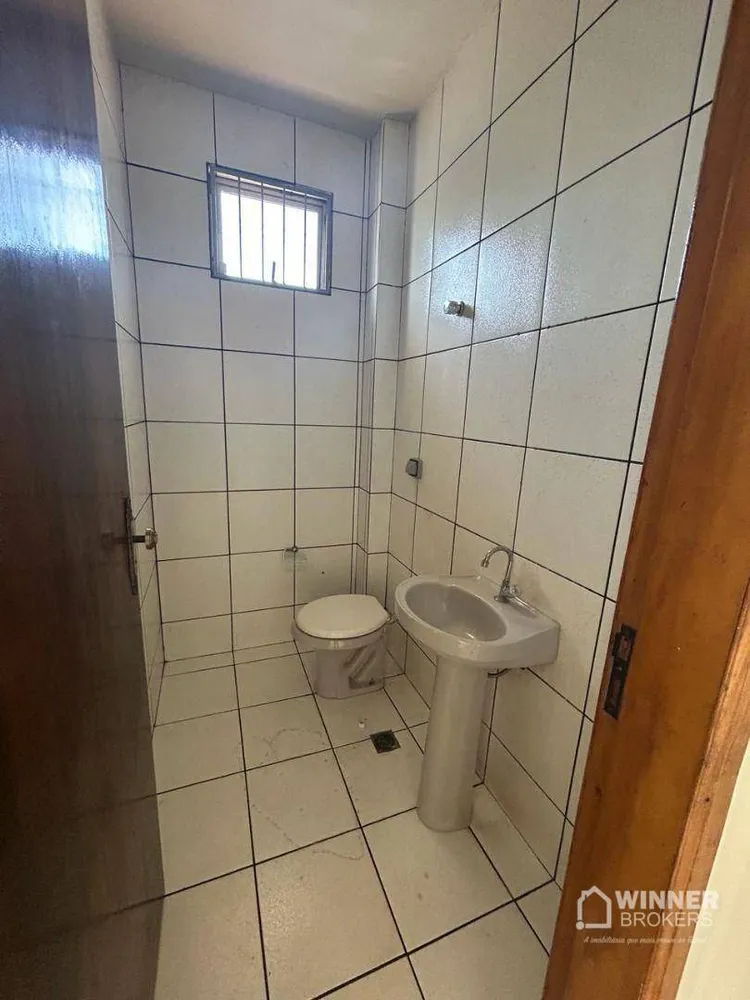 Sala-Conjunto, 53 m² - Foto 5