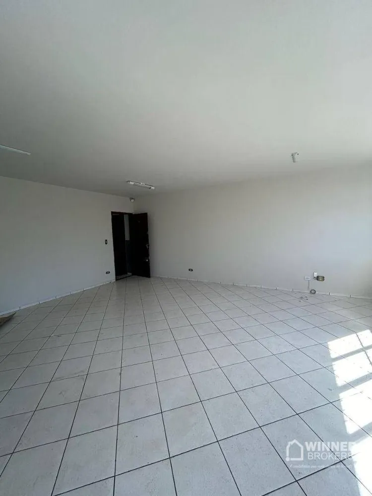 Sala-Conjunto, 53 m² - Foto 2