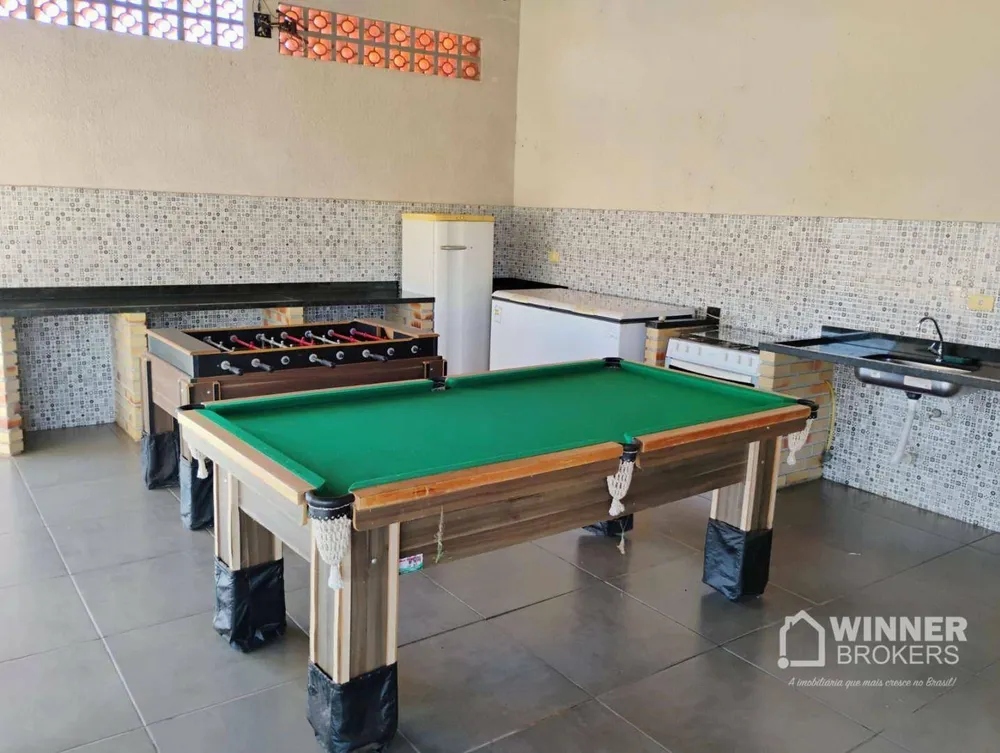 Sítio, 3 quartos, 3 hectares - Foto 7