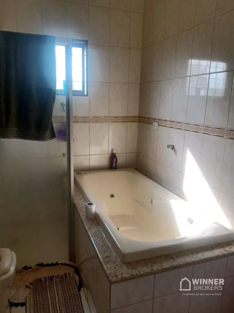 Loja-Salão, 1650 m² - Foto 9