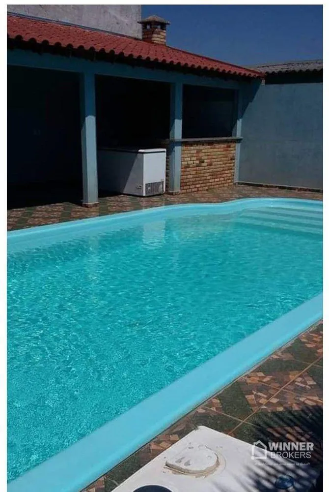Loja-Salão, 1650 m² - Foto 5
