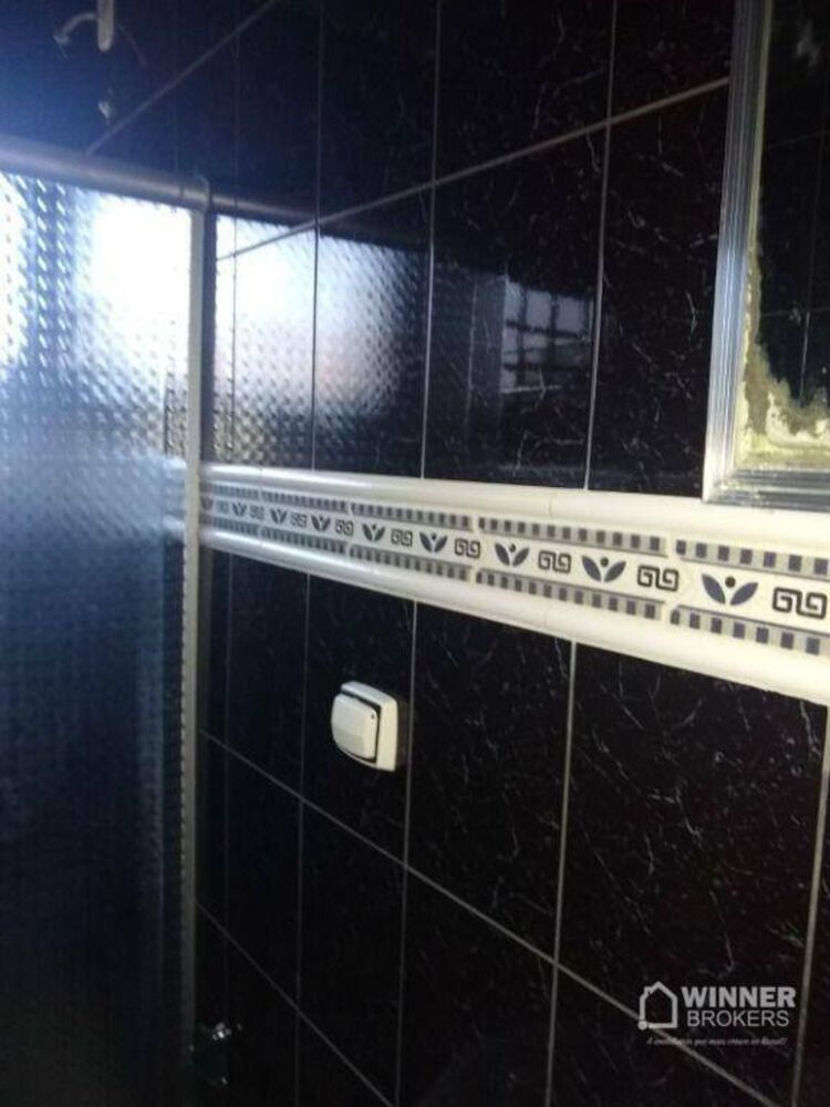 Casa, 3 quartos, 100 m² - Foto 2