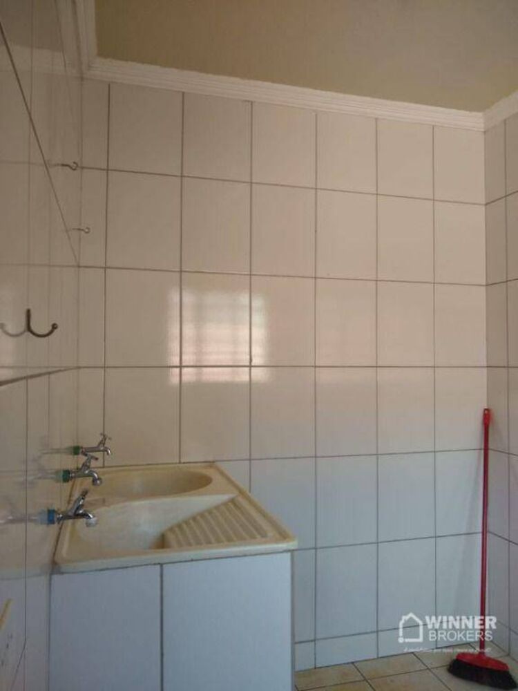 Casa, 3 quartos, 100 m² - Foto 15