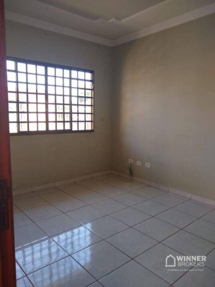 Casa, 3 quartos, 100 m² - Foto 11