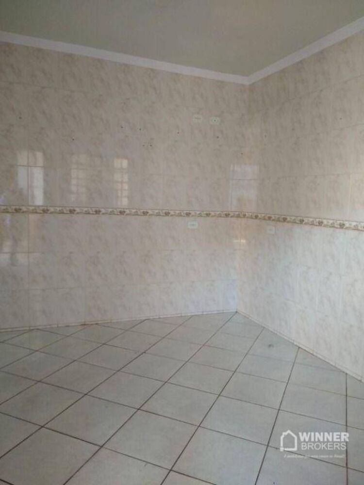 Casa, 3 quartos, 100 m² - Foto 4