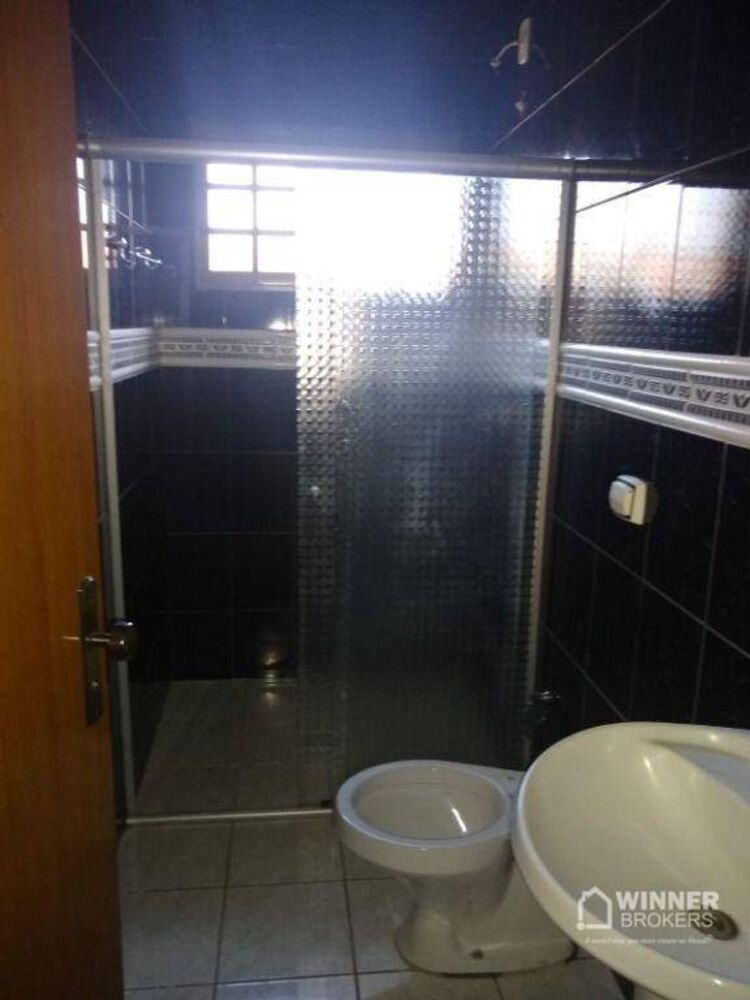 Casa, 3 quartos, 100 m² - Foto 3