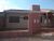 Casa, 3 quartos, 100 m² - Foto 1