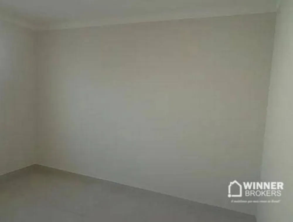Casa, 3 quartos, 83 m² - Foto 12