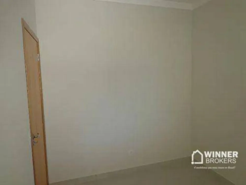 Casa, 3 quartos, 83 m² - Foto 10