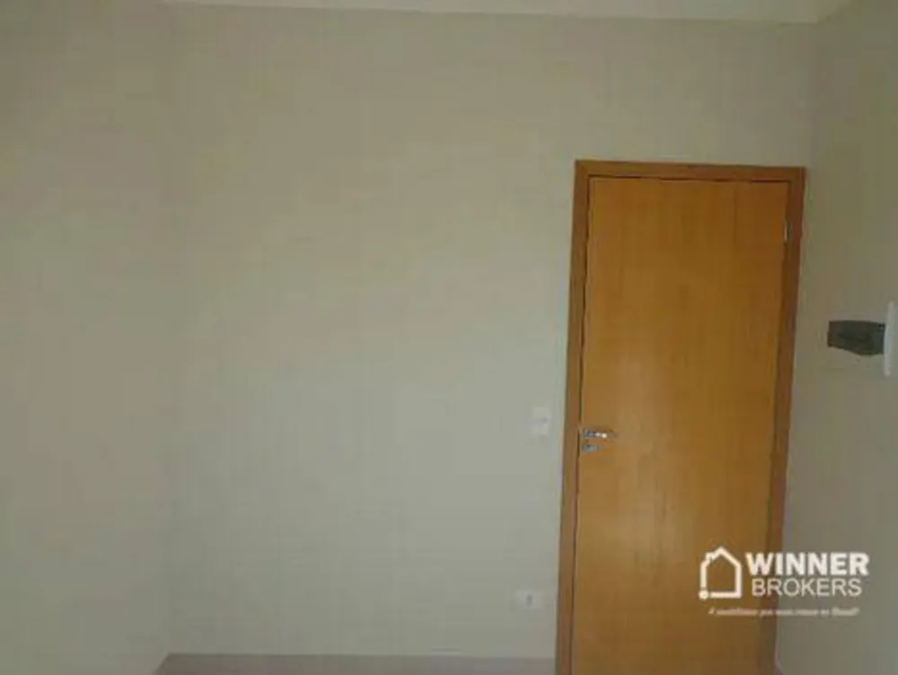 Casa, 3 quartos, 83 m² - Foto 8