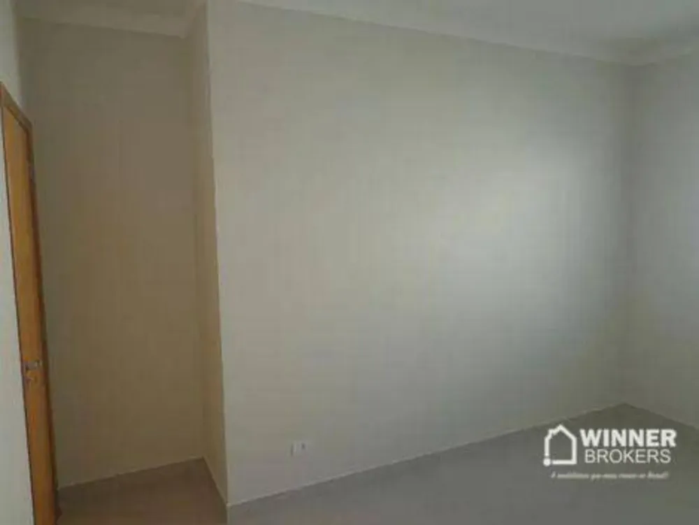 Casa, 3 quartos, 83 m² - Foto 11