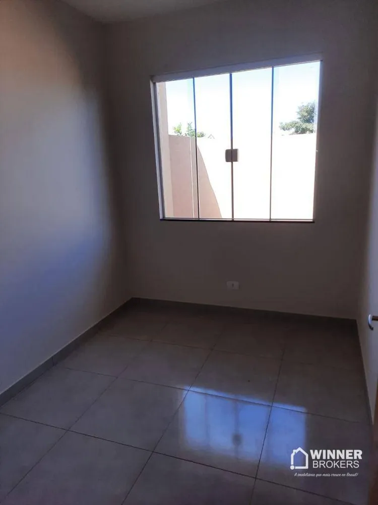 Casa, 2 quartos, 68 m² - Foto 4