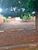 Terreno, 312 m² - Foto 1