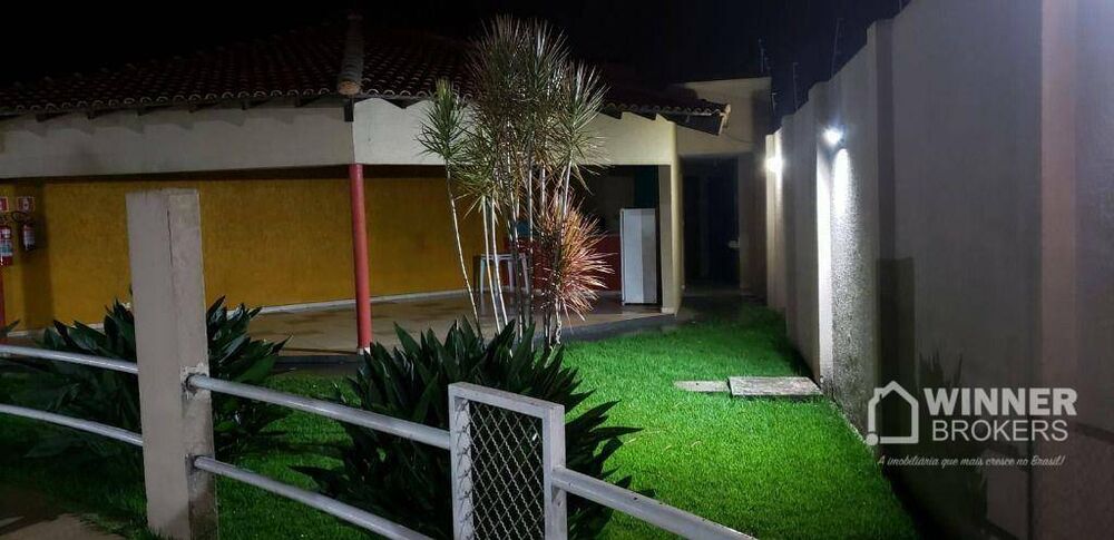 Apartamento, 3 quartos, 73 m² - Foto 10