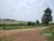 Sítio, 3 quartos, 3 hectares - Foto 1