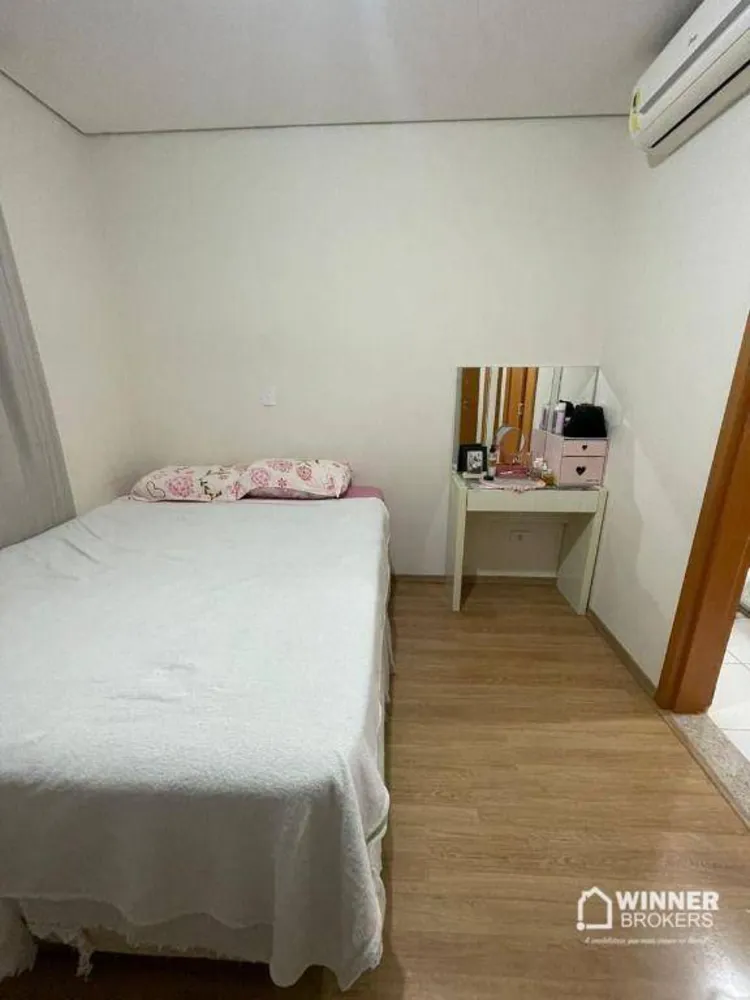 Apartamento, 3 quartos, 78 m² - Foto 3