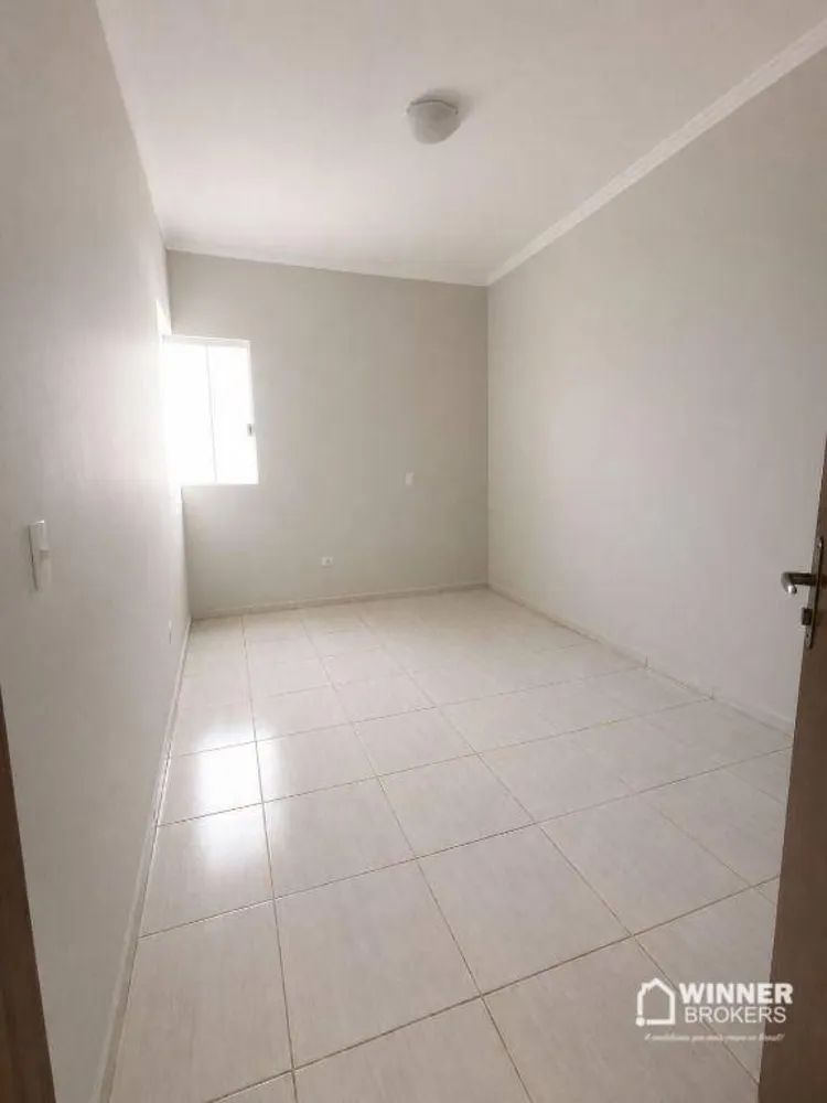 Casa, 3 quartos, 110 m² - Foto 3
