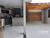 Casa, 3 quartos, 100 m² - Foto 4