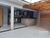 Casa, 3 quartos, 100 m² - Foto 3